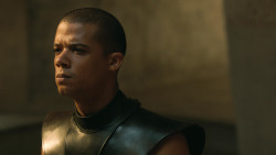 extant_GameOfThrones_4x08-TheMountainAndTheViper_0975