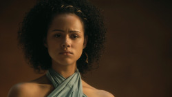 extant_GameOfThrones_4x08-TheMountainAndTheViper_0976