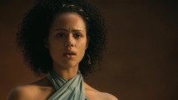 extant_GameOfThrones_4x08-TheMountainAndTheViper_0977