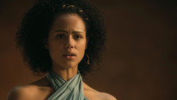 extant_GameOfThrones_4x08-TheMountainAndTheViper_0978