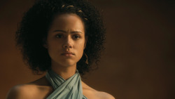 extant_GameOfThrones_4x08-TheMountainAndTheViper_0980