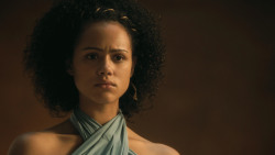 extant_GameOfThrones_4x08-TheMountainAndTheViper_0981