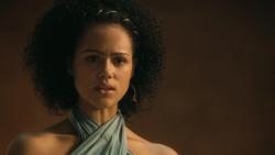extant_GameOfThrones_4x08-TheMountainAndTheViper_0983