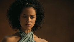 extant_GameOfThrones_4x08-TheMountainAndTheViper_0984