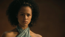extant_GameOfThrones_4x08-TheMountainAndTheViper_0985