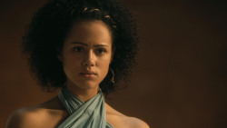 extant_GameOfThrones_4x08-TheMountainAndTheViper_0986