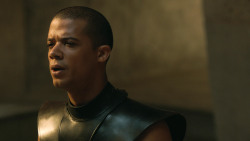 extant_GameOfThrones_4x08-TheMountainAndTheViper_0988