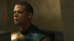extant_GameOfThrones_4x08-TheMountainAndTheViper_0990