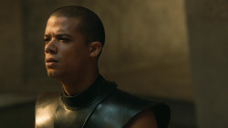 extant_GameOfThrones_4x08-TheMountainAndTheViper_0991