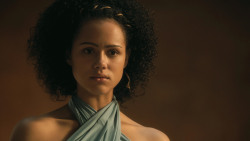 extant_GameOfThrones_4x08-TheMountainAndTheViper_0992