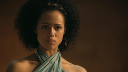 extant_GameOfThrones_4x08-TheMountainAndTheViper_0993