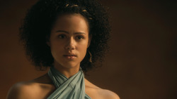 extant_GameOfThrones_4x08-TheMountainAndTheViper_0994
