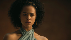 extant_GameOfThrones_4x08-TheMountainAndTheViper_0995
