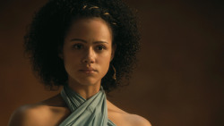 extant_GameOfThrones_4x08-TheMountainAndTheViper_0996