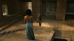 extant_GameOfThrones_4x08-TheMountainAndTheViper_1003
