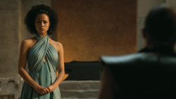 extant_GameOfThrones_4x08-TheMountainAndTheViper_1004