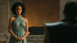 extant_GameOfThrones_4x08-TheMountainAndTheViper_1005