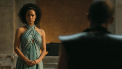 extant_GameOfThrones_4x08-TheMountainAndTheViper_1006