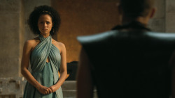 extant_GameOfThrones_4x08-TheMountainAndTheViper_1007