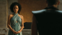 extant_GameOfThrones_4x08-TheMountainAndTheViper_1008