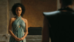 extant_GameOfThrones_4x08-TheMountainAndTheViper_1009