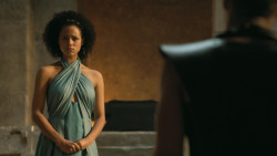 extant_GameOfThrones_4x08-TheMountainAndTheViper_1010