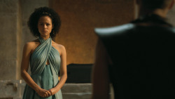 extant_GameOfThrones_4x08-TheMountainAndTheViper_1011