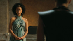 extant_GameOfThrones_4x08-TheMountainAndTheViper_1012