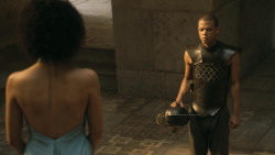 extant_GameOfThrones_4x08-TheMountainAndTheViper_1013