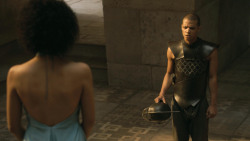 extant_GameOfThrones_4x08-TheMountainAndTheViper_1024