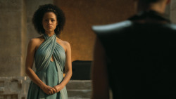 extant_GameOfThrones_4x08-TheMountainAndTheViper_1027