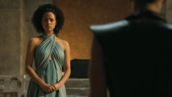 extant_GameOfThrones_4x08-TheMountainAndTheViper_1028