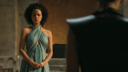 extant_GameOfThrones_4x08-TheMountainAndTheViper_1029