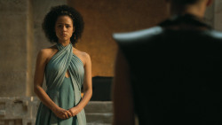 extant_GameOfThrones_4x08-TheMountainAndTheViper_1031