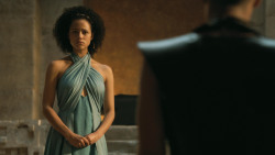 extant_GameOfThrones_4x08-TheMountainAndTheViper_1033