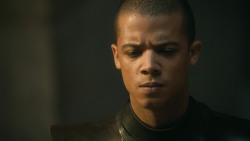 extant_GameOfThrones_4x08-TheMountainAndTheViper_1034