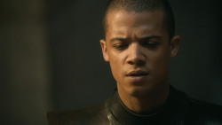 extant_GameOfThrones_4x08-TheMountainAndTheViper_1036