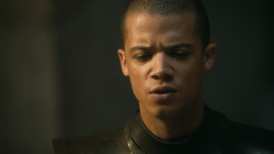 extant_GameOfThrones_4x08-TheMountainAndTheViper_1040