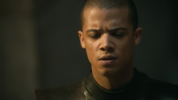 extant_GameOfThrones_4x08-TheMountainAndTheViper_1042