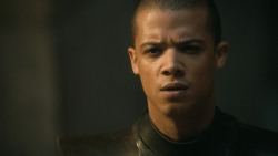 extant_GameOfThrones_4x08-TheMountainAndTheViper_1044