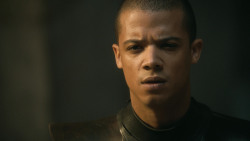 extant_GameOfThrones_4x08-TheMountainAndTheViper_1045