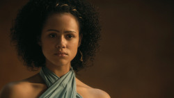 extant_GameOfThrones_4x08-TheMountainAndTheViper_1046