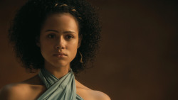 extant_GameOfThrones_4x08-TheMountainAndTheViper_1048