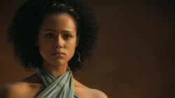 extant_GameOfThrones_4x08-TheMountainAndTheViper_1049