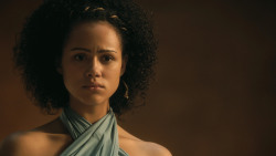 extant_GameOfThrones_4x08-TheMountainAndTheViper_1051