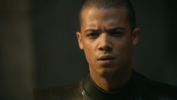 extant_GameOfThrones_4x08-TheMountainAndTheViper_1053