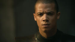 extant_GameOfThrones_4x08-TheMountainAndTheViper_1055