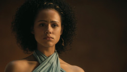 extant_GameOfThrones_4x08-TheMountainAndTheViper_1060