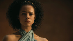 extant_GameOfThrones_4x08-TheMountainAndTheViper_1061