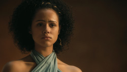 extant_GameOfThrones_4x08-TheMountainAndTheViper_1063